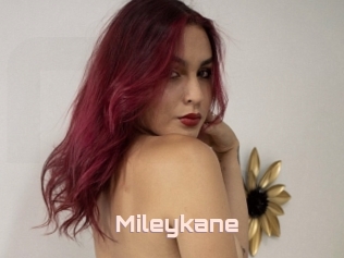 mileykane Rencontre Trans