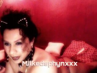 milkedsphynxxx Rencontre Trans