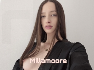 Millamoore