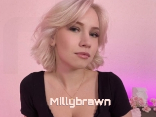 Millybrawn