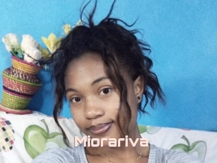 Miorariva