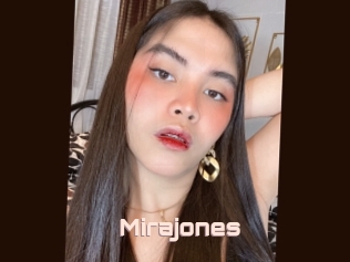 Mirajones