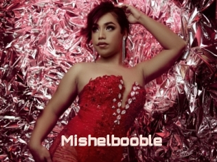 Mishelbooble
