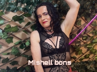 Mishell_bons