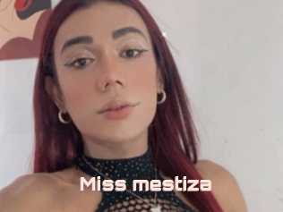 Miss_mestiza