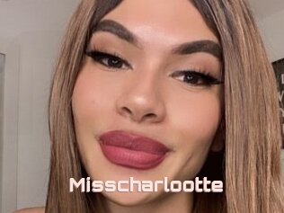 Misscharlootte