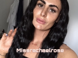 Missrachaelrose