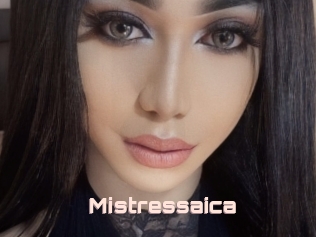 Mistressaica