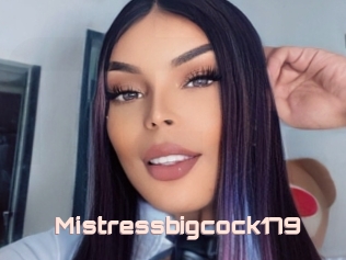 Mistressbigcock179