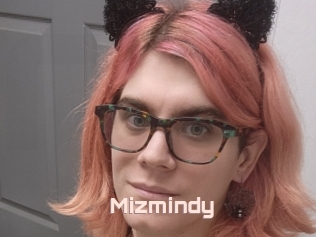Mizmindy