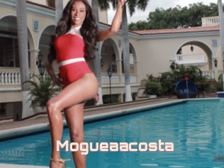 Mogueaacosta