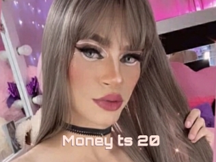 Money_ts_20