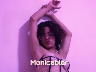 Monicabler