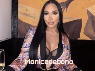 Monicadebono