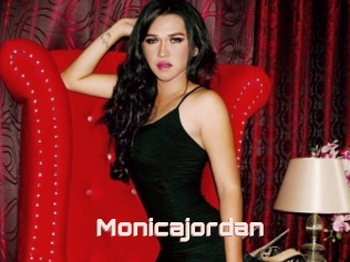 Monicajordan