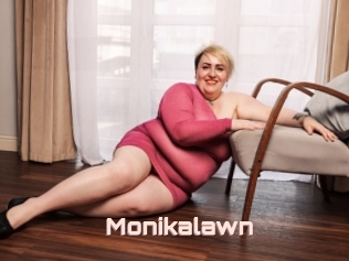 Monikalawn