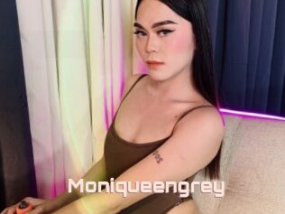 Moniqueengrey