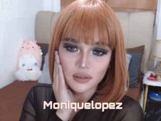 Moniquelopez