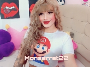 Monserrat22