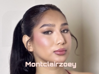 Montclairzoey