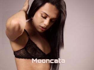 mooncata Rencontre Trans