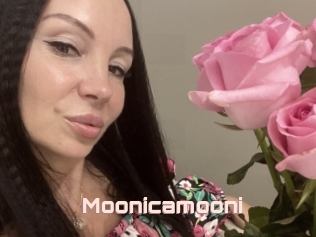 Moonicamooni