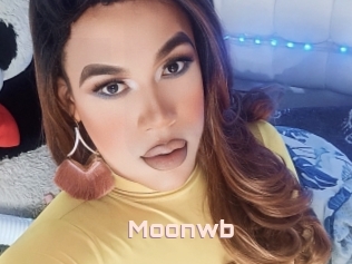 Moonwb