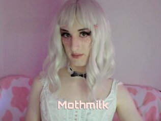 Mothmilk