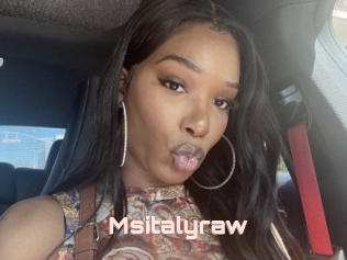 Msitalyraw