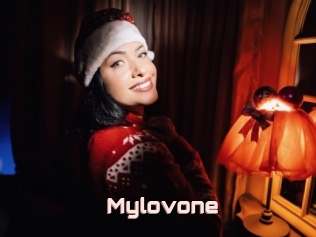 Mylovone