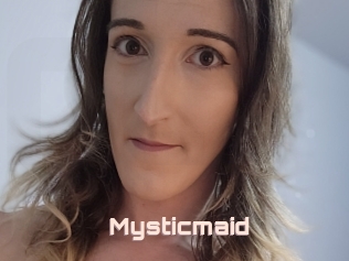 Mysticmaid