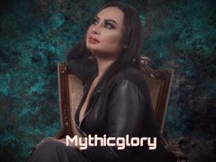 Mythicglory