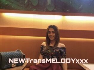 NEWTransMELODYxxx