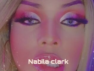 Nabila_clark