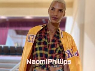 NaomiPhillips