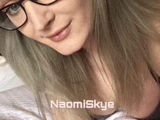 Naomi_Skye