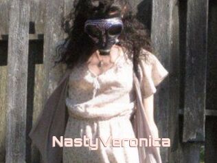 NastyVeronica