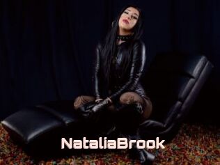 NataliaBrook