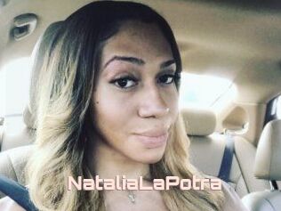 NataliaLaPotra