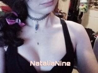 NataliaNine