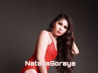 NataliaSoraya