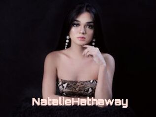 NatalieHathaway