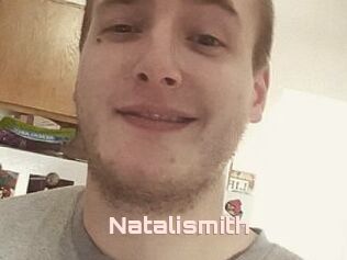 Natalismith