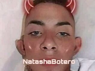 NatashaBotero