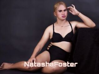 NatashaFoster