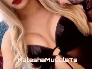 NatashaMuscleTs
