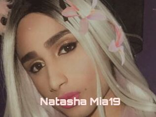 Natasha_Mia19