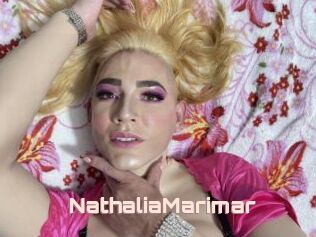 NathaliaMarimar