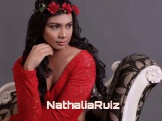 NathaliaRuiz