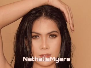 NathalieMyers